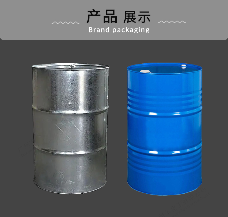 错误洁面.jpg